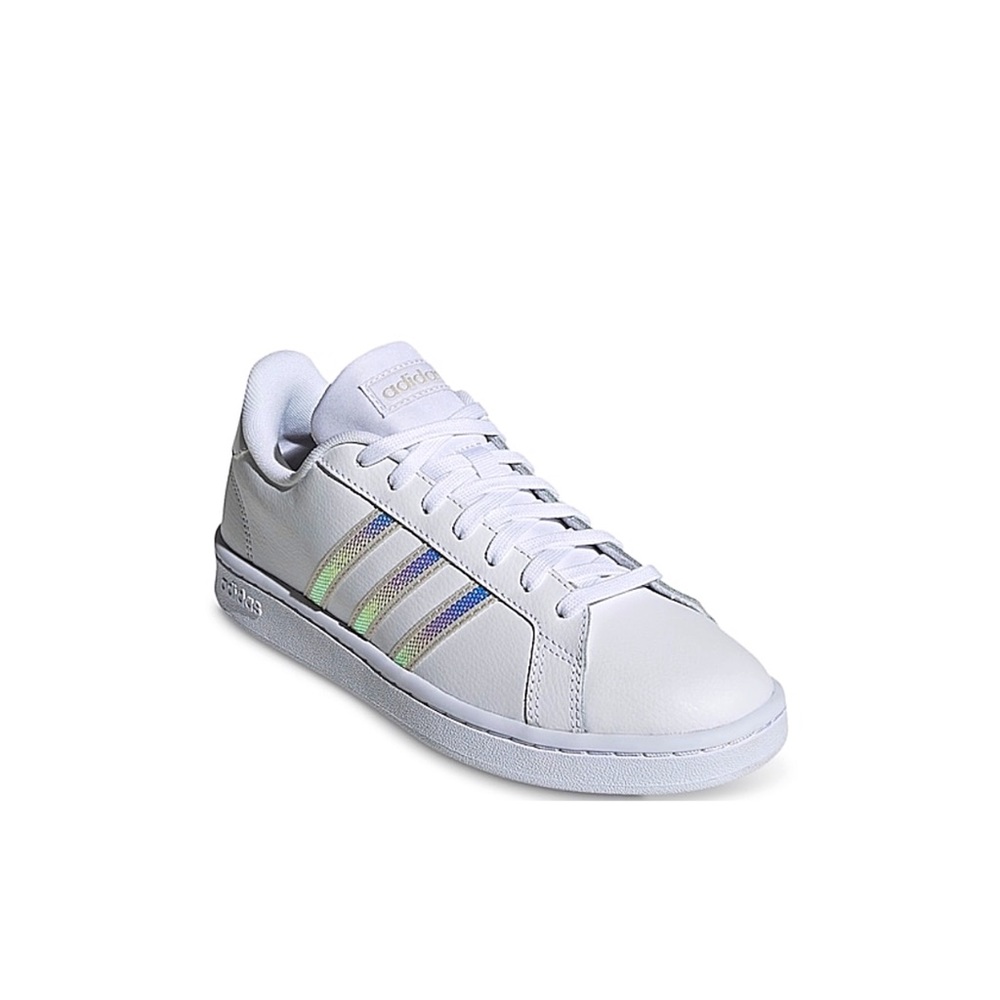 Adidas Grand Court